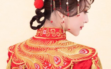 2019年學(xué)什么技術(shù)好？化妝彩妝發(fā)展好嗎？ ?