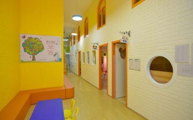 兒童繪本館加盟流程怎么走 想開家小學(xué)生繪本閱讀館步驟